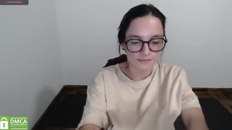 Gaby 3 online show from 11.16.25