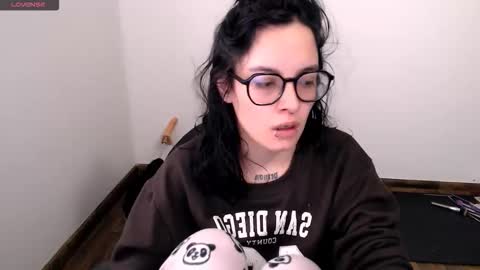 Gaby 3 online show from 02.09.26