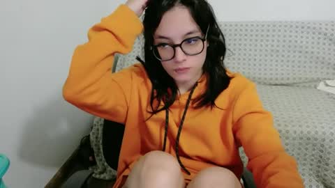 Snapshot of annittaprincess chatting on 07.14.26 Gaby 3 online show from 07.14.26