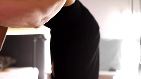 annittastar online show from 02.03.25