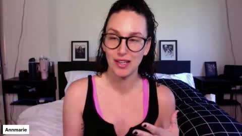 Ann online show from 02.07.26