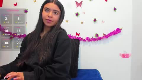 annie online show from 12.22.25