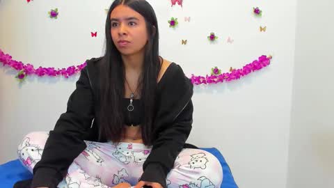 annie online show from 01.10.26