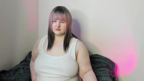 Ann online show from 03.05.26