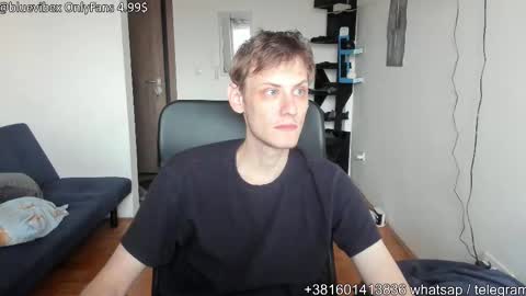    online show from 10.07.25