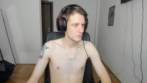    online show from 01.13.26