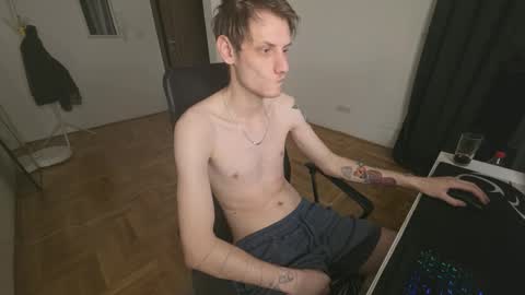    online show from 01.14.26