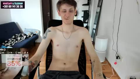    online show from 06.01.26