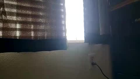 Snapshot of annonymouzz chatting on 11.20.25 annonymouzz online show from 11.20.25