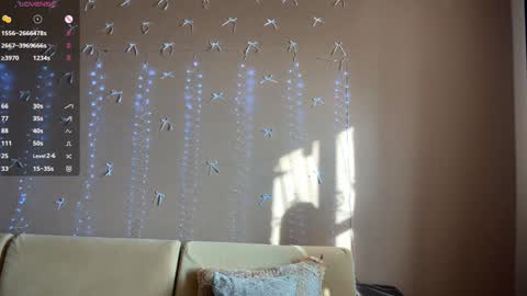 Snapshot of annrosy chatting on 01.08.26 Hello my name is Kate online show from 01.08.26