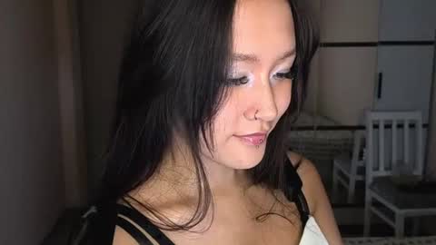 Hello my name is Kate online show from 06.24.26
