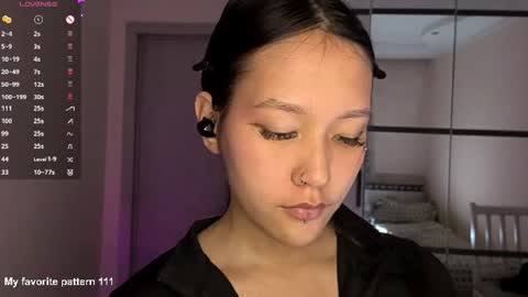 Hello my name is Kate online show from 07.05.26