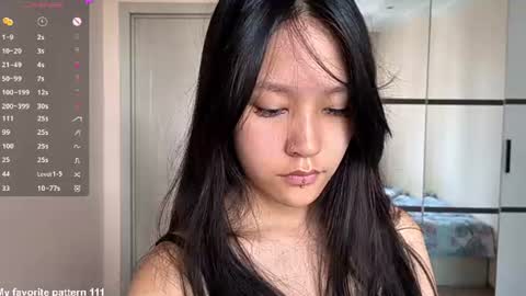Hello my name is Kate online show from 07.17.26