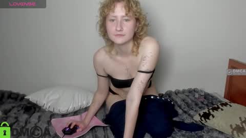 annstasia online show from 03.10.26