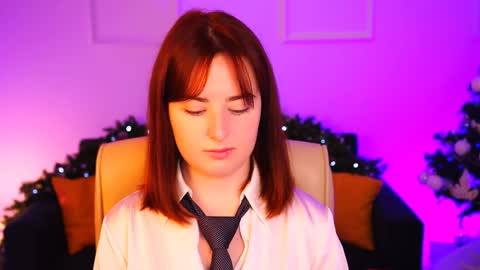 Ann Terry 3 online show from 01.15.25