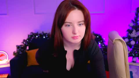 Ann Terry 3 online show from 01.22.25