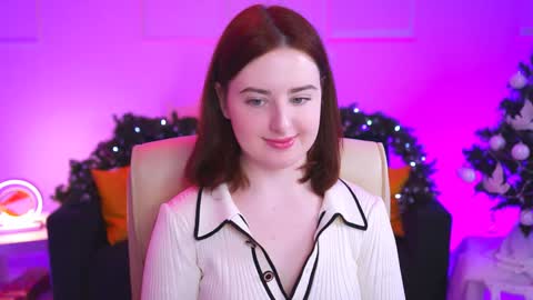 Ann Terry 3 online show from 01.31.25