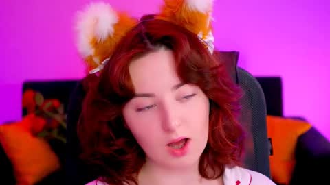 Ann Terry 3 online show from 02.12.25