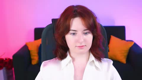 Ann Terry 3 online show from 02.23.25