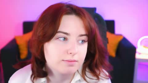 Ann Terry 3 online show from 02.23.25