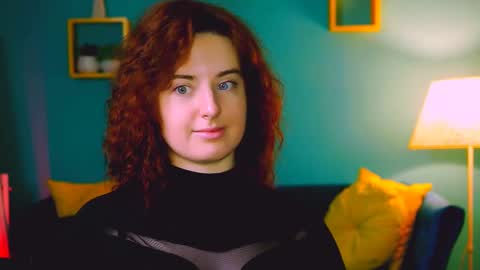 Ann Terry 3 online show from 03.06.25