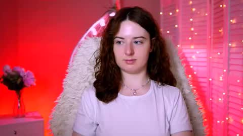 Ann Terry 3 online show from 10.25.25