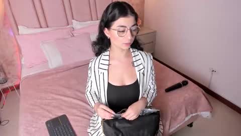 ANTON online show from 10.26.25