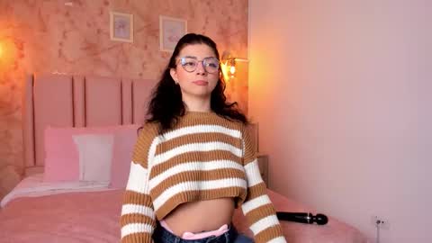 ANTON online show from 12.15.25