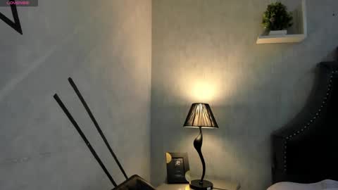 Snapshot of anntoniawood chatting on 12.03.24 Anntonia Woods online show from 12.03.24