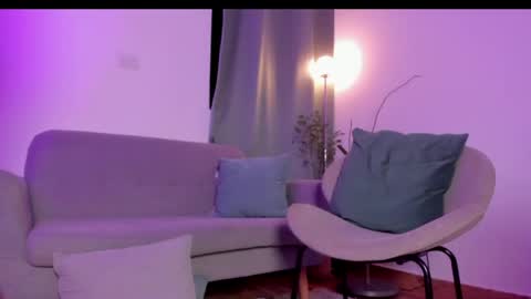 Snapshot of anntoniawood chatting on 05.15.26 Anntonia Woods online show from 05.15.26