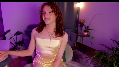 Snapshot of anntoniawood chatting on 05.26.26 Anntonia Woods online show from 05.26.26