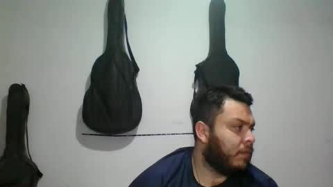 lion kennedy independent model moderator online show from 11.18.25