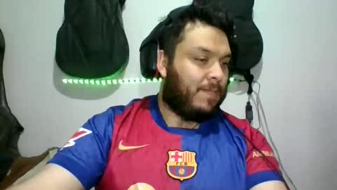 lion kennedy independent model moderator online show from 11.29.25