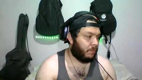 lion kennedy independent model moderator online show from 02.01.26