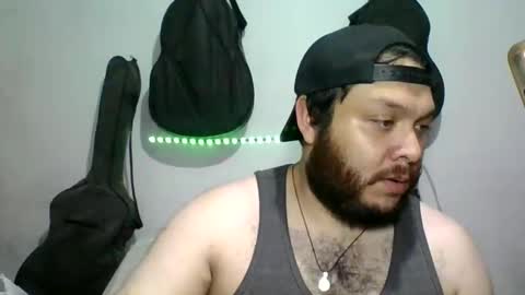 lion kennedy independent model moderator online show from 02.03.26