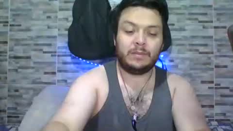 lion kennedy independent model moderator online show from 02.21.26