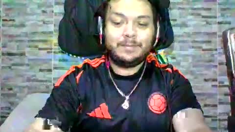 lion kennedy independent model moderator online show from 02.24.26