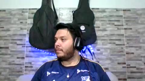 lion kennedy independent model moderator online show from 02.27.26