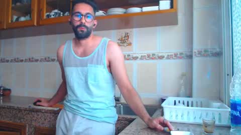 adrenalinE online show from 11.05.25