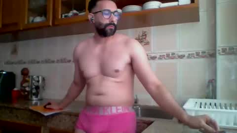 adrenalinE online show from 04.15.26