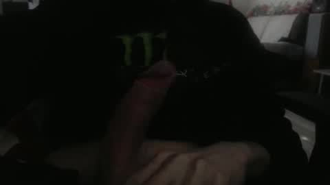 LoyalDog online show from 03.02.26