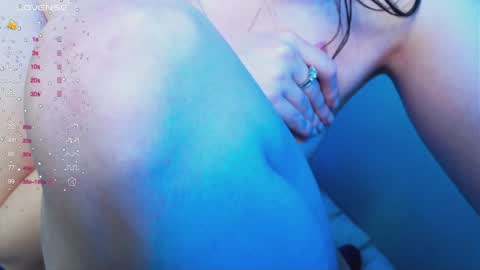 Ann online show from 12.30.24