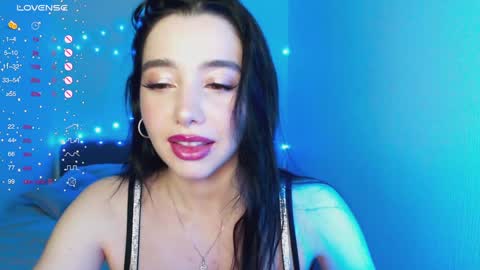 Ann online show from 01.15.25