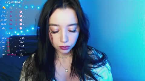 Ann online show from 02.12.25