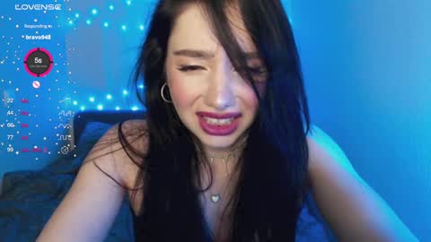 Ann online show from 02.23.25