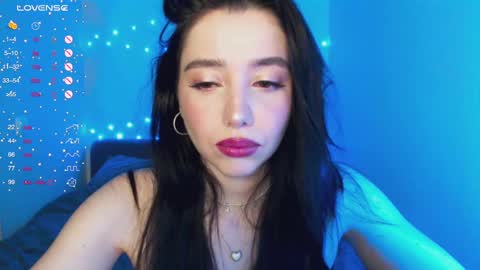 Ann online show from 02.24.25