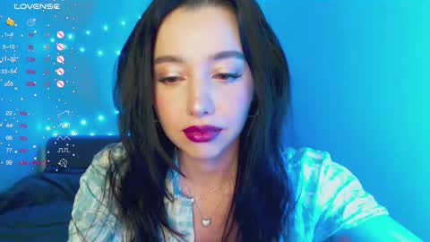 Ann online show from 03.05.25