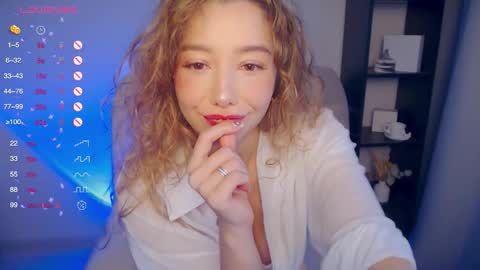 Ann online show from 10.03.25