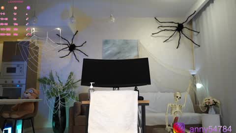 anny54784 online show from 11.02.25