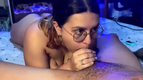 anny_and_andres online show from 07.11.26